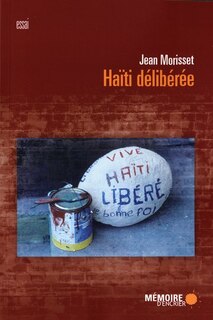 Couverture_Haïiti délibérée