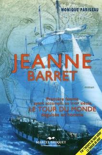 Couverture_Jeanne Barret