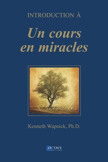 Couverture_Introduction à Un cours en miracles