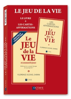 Couverture_Coffret le jeu de la vie