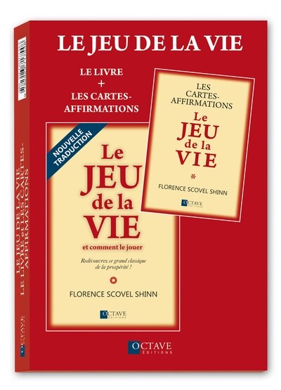 Couverture_Coffret le jeu de la vie