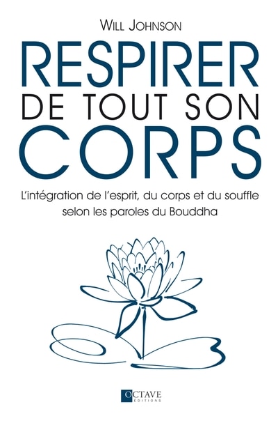 Couverture_Respirer de tout son corps