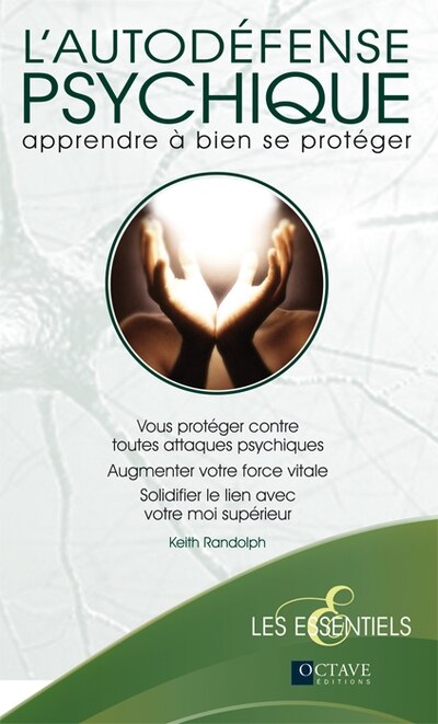 Couverture_L' autodéfense psychique