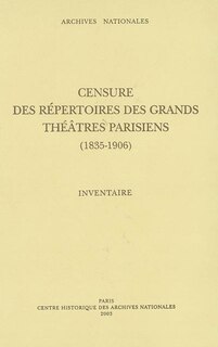 Front cover_Contes Du Ciel Et De La Terre