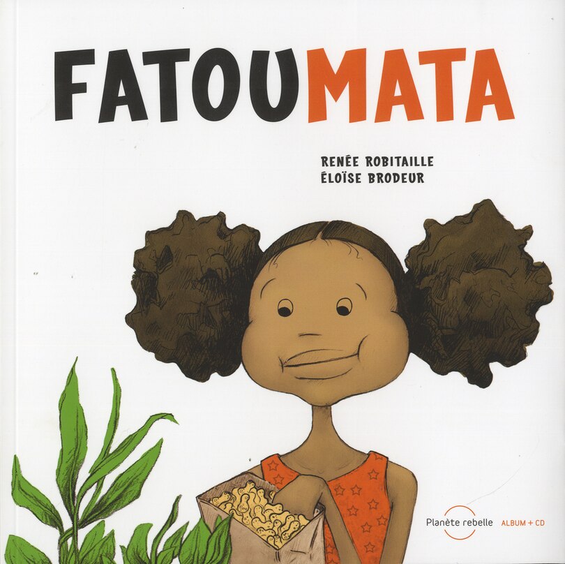 Front cover_Fatoumata