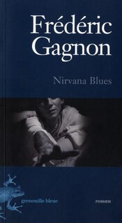 Couverture_Nirvana blues