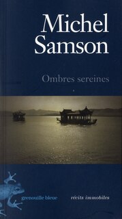 Couverture_Ombres sereines