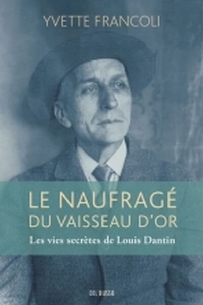 Couverture_Le naufragé du Vaisseau d'or