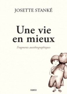 Couverture_Une vie en mieux