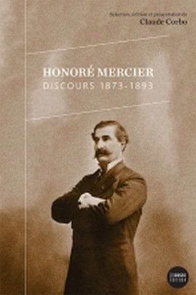 Couverture_Honor&eacute; Mercier