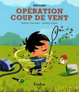 Front cover_Opération coup de vent