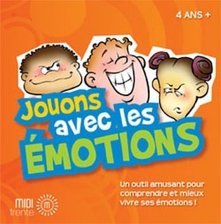 Front cover_Jouons avec les émotions