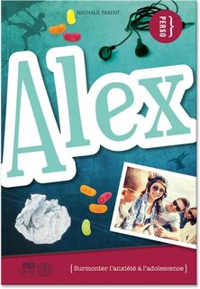 Couverture_Alex