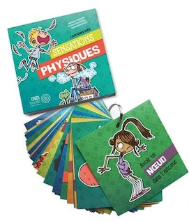Front cover_Cartons des sensations physiques