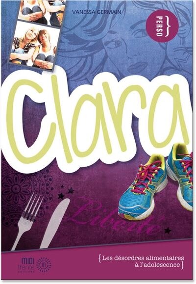 Couverture_Clara
