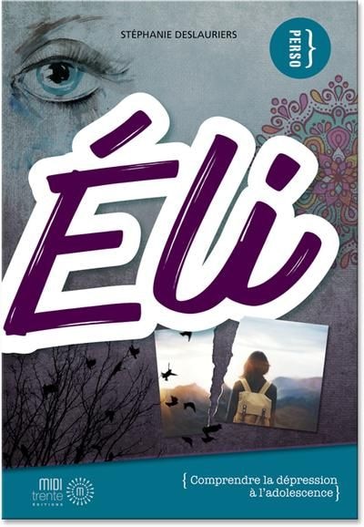 Couverture_Éli