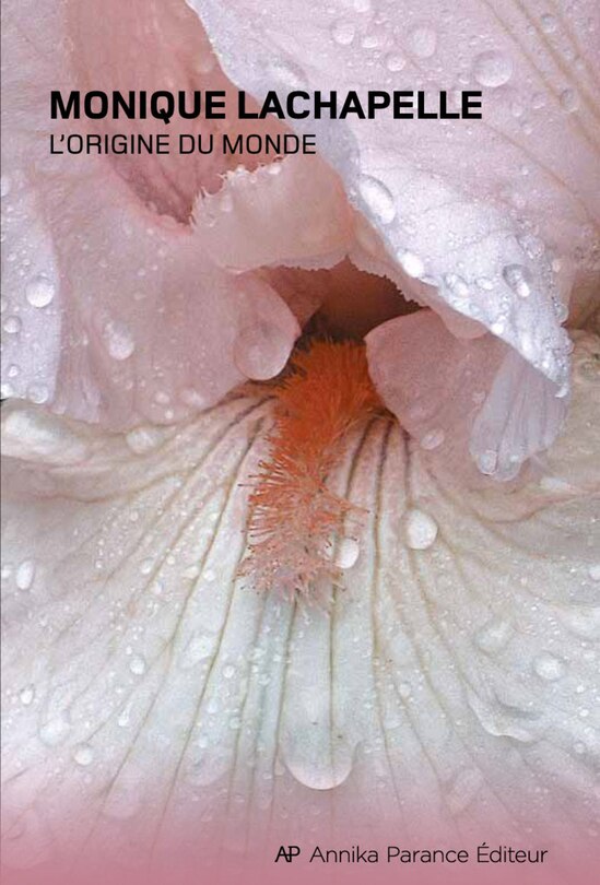 Couverture_L' origine du monde