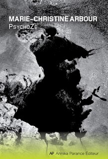 Front cover_PsychoZe