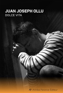 Couverture_Dolce Vita