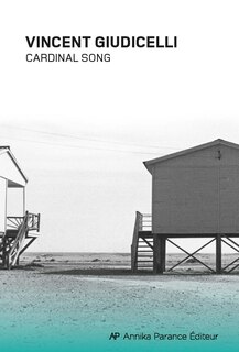 Couverture_Cardinal Song