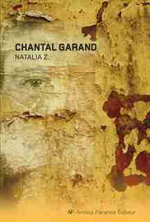 Natalia Z de Chantal Garand