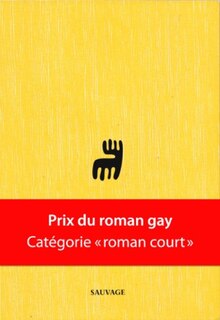 Front cover_Planètes