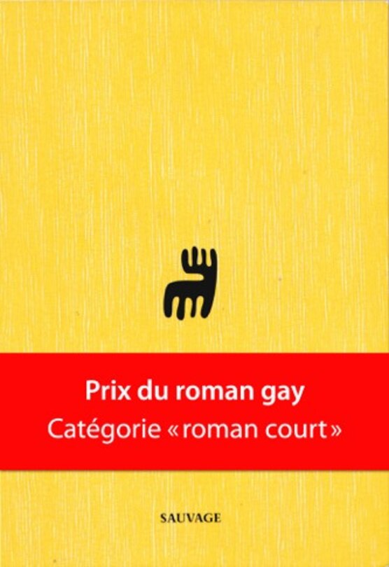 Front cover_Planètes