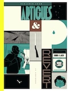 Couverture_Lartigues et Prévert