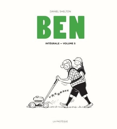 Couverture_Ben