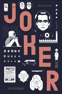 Front cover_Joker