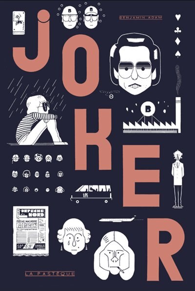 Front cover_Joker