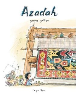 Couverture_Azadah