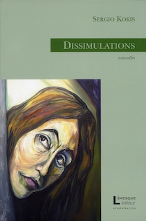 Dissimulations