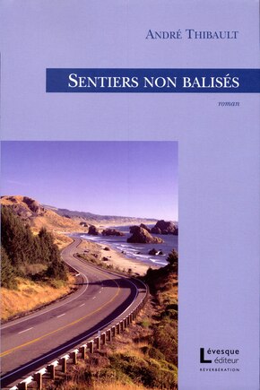 Sentiers non balisés