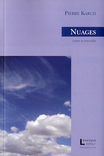 Couverture_Nuages