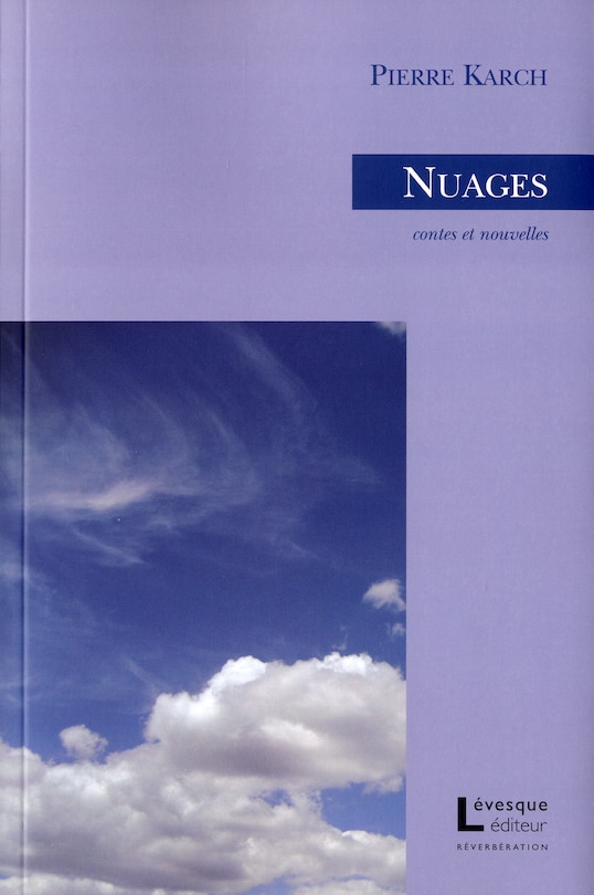Couverture_Nuages