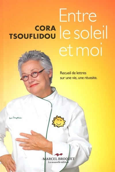 Couverture_Entre le soleil et moi