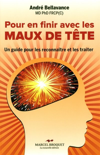 Couverture_POUR EN FINIR AVEC LES MAUX DE TETE