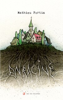 Front cover_Enraciné