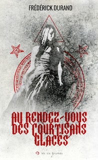 Front cover_Au rendez-vous des courtisans glacés