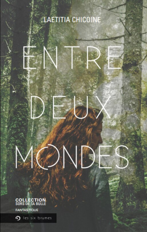 Couverture_Entre deux mondes