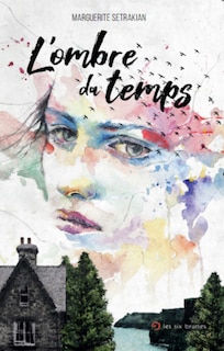 Couverture_L' ombre du temps