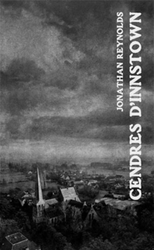 Couverture_Cendres d'Innstown