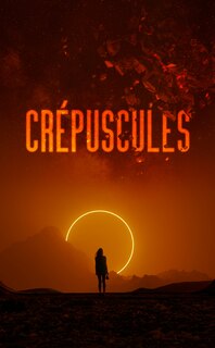 Crépuscules