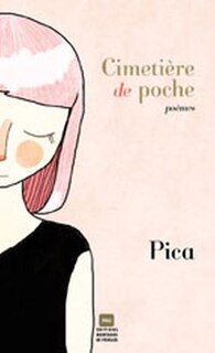 Front cover_Cimetière de poche