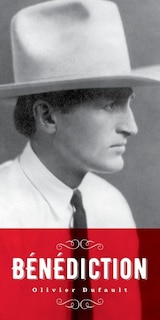 Couverture_Bénédiction