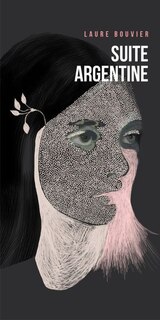 Front cover_SUITE ARGENTINE
