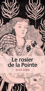 Front cover_LE ROSIER DE LA POINTE