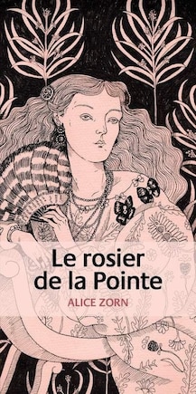 LE ROSIER DE LA POINTE