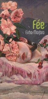 Couverture_FÉE